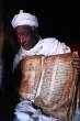 Ir a Foto: Antigua Biblia Ilustrada -Lago Tana- Etiopia 
Go to Photo: Old Bible -Tana Lake- Ethiopia