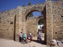 Harar- Etiopia
Harar -Lalibela- Ethiopia