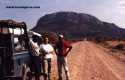 Go to big photo: Isiolo - Moyale Road