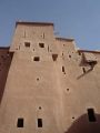 Ouarzazate - Marruecos
Ouarzazate - Morocco