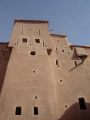 Ouarzazate