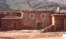 Sin calles - Marruecos
No streets - Morocco