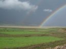 Arco iris - Marruecos
Rainbow - Morocco