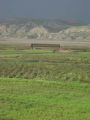 Bridge near Taza