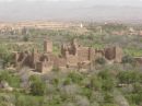 Ruins - Morocco
Ruinas - Marruecos