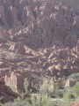 Rocks - Morocco
Rocas - Marruecos