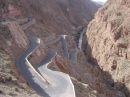 Go to big photo: Dades Gorgue