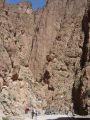 Garganta de Todra - Marruecos
Todra Gorges - Morocco