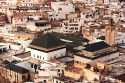 Ir a Foto: Mulay Idris's Mezquita 
Go to Photo: Mulay Idris's Mosquee