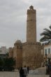 Ribat - Tunisia
Ribat - Tunez