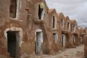 Star Wars - Tunisia
Ksar Haddada - Tunez