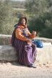 Woman - Tunisia
Mujer - Tunez