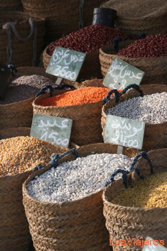 Mahdia - Tunisia
Mahdia - Tunez