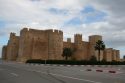 Monastir - Tunez