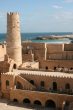 Ribat de Monastir - Tunez