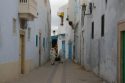 Go to big photo: Kairouan - Tunisia