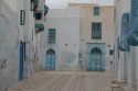 Go to big photo: Medina - Tunisia