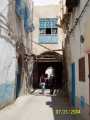 Ir a Foto: Calles de la capital - Tunez 
Go to Photo: Streets of the capital - Tunis - Tunisia