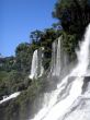 Cataratas del Iguazú - Misiones
Iguazu Waterfalls - Misiones