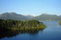 Ir a Foto: Isla Victoria - Bariloche, Rio Negro 
Go to Photo: Victoria Island - Bariloche