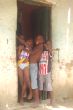 Children of Palenque