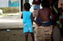 Go to big photo: Children of Palenque