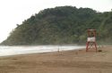 Go to big photo: Jaco beach