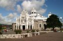 Ampliar Foto: Basilica de Nuestra Señora de los Angeles en Cartago-Costa Rica