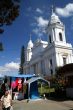 Ir a Foto: Catedral de Alajuela 
Go to Photo: Alajuela´s Cathedral