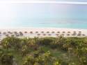 Go to big photo: Beaches of Varadero - Cuba