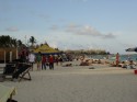 Ampliar Foto: Playa del Carmen - Rivera Maya