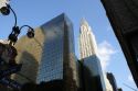 Ir a Foto: Edificio Chrysler - Nueva York 
Go to Photo: Chrysler Building - New York