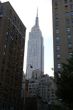 Edificio Empire State - Nueva York
Empire State Building - New York
