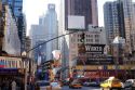 Ampliar Foto: Broadway - Nueva York