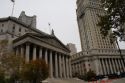 Ir a Foto: Palacio de Justicia - Nueva York 
Go to Photo: Courthouse - New York