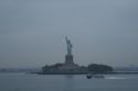 Estatua de la Libertad - Nueva York - USA