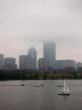 Ampliar Foto: Boston, Vista desde el Longfelow Bridge
