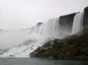 Ir a Foto: Niagara, cataratas - USA 
Go to Photo: Niagara, waterfalls -USA