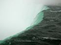 Ir a Foto: Niagara, cataratas - USA 
Go to Photo: Niagara, waterfalls -USA