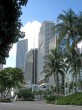 Ir a Foto: Hotel Intercontinental - Miami 
Go to Photo: Intercontinental Hotel - Miami