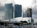 Ir a Foto: Edificios en Miami 
Go to Photo: Buildings in Miami