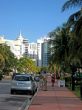 Ocean Drive por la mañana - Miami - USA
Ocean Drive in the morning - Miami - USA