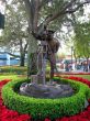 Ampliar Foto: Entrada del parque MGM Studios - Disneyland