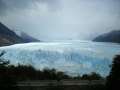 Perito Moreno Glacier - Argentina