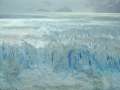 Go to big photo: Perito Moreno