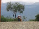 Music in Cochabamba