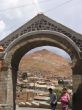 El Cerro Rico, Potosí - Bolivia