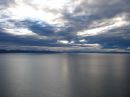 Ir a Foto: Atardecer en el Titicaca 
Go to Photo: Afternoon in Titicaca´s lake