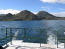 Going to Isla del Sol - Bolivia
Rumbo a la Isla del Sol - Bolivia