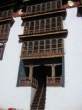 Dzong de Punakha
Punakha Dzong
